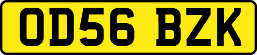 OD56BZK