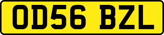 OD56BZL