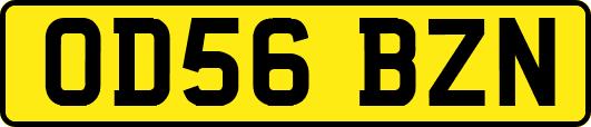 OD56BZN