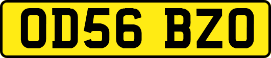 OD56BZO