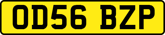 OD56BZP
