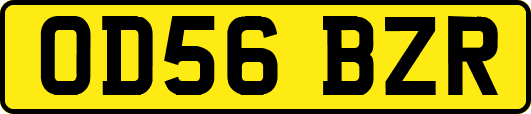 OD56BZR