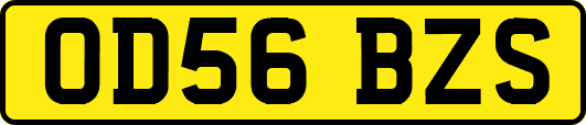 OD56BZS