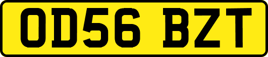 OD56BZT