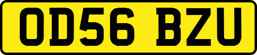 OD56BZU
