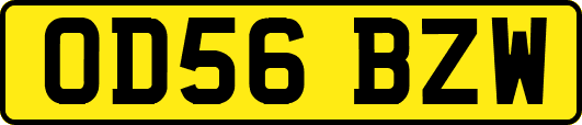 OD56BZW