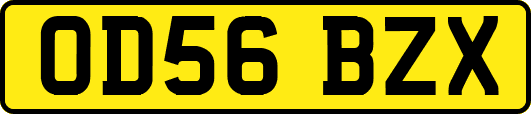 OD56BZX