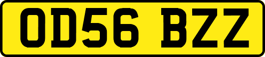 OD56BZZ