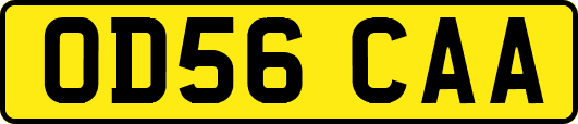 OD56CAA