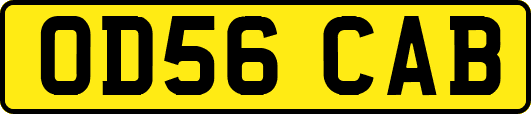 OD56CAB