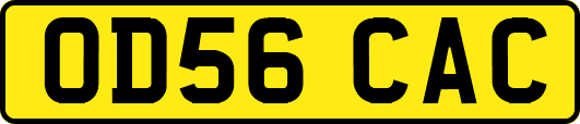OD56CAC