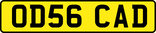OD56CAD