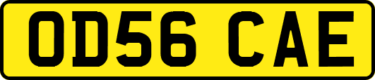 OD56CAE