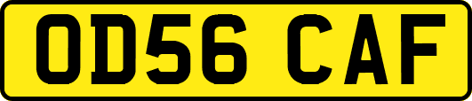 OD56CAF