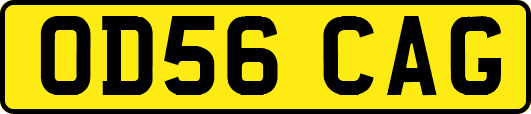 OD56CAG