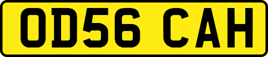 OD56CAH