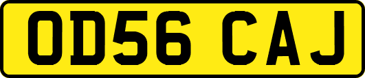 OD56CAJ