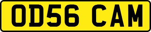 OD56CAM