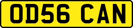 OD56CAN