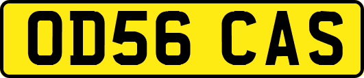 OD56CAS