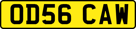 OD56CAW