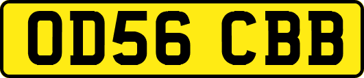 OD56CBB