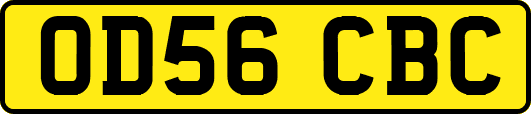 OD56CBC