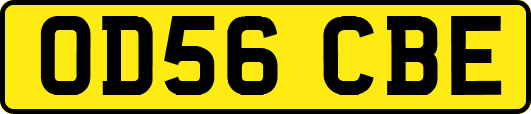 OD56CBE