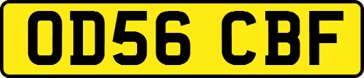 OD56CBF