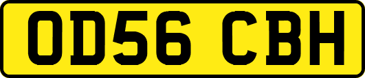 OD56CBH