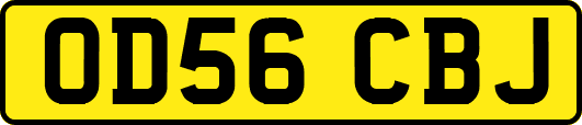 OD56CBJ