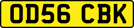 OD56CBK