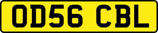 OD56CBL
