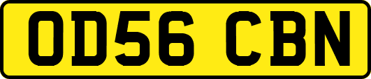 OD56CBN