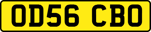 OD56CBO