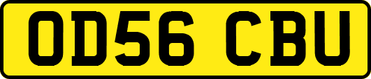 OD56CBU