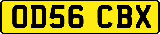 OD56CBX