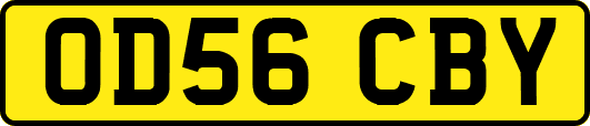 OD56CBY