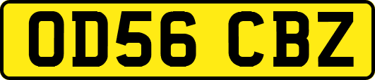 OD56CBZ