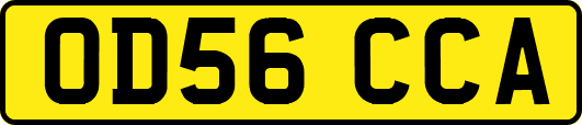 OD56CCA