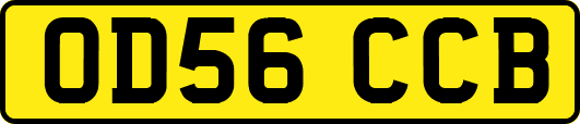 OD56CCB