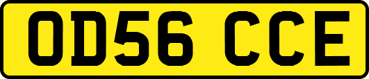 OD56CCE