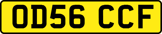 OD56CCF