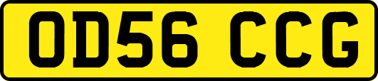 OD56CCG