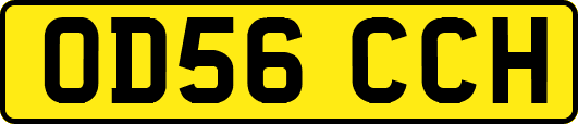 OD56CCH