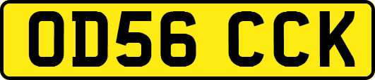 OD56CCK