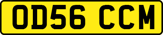 OD56CCM