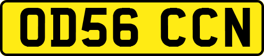 OD56CCN