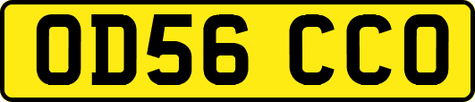 OD56CCO