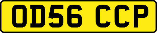 OD56CCP